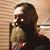 Patrick O'Malley's profile image