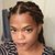 Donielle Nequai Tucker's profile image