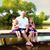 Dustin Welker's profile image