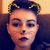 Kelsey Schmidt's profile image