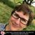 Kaye Swain's profile image
