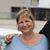 Linda Rippingham's profile image