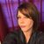 Jessica Adelman's profile image