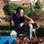 Mike Nixon's profile image