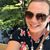 Hilary Sears's profile image