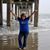 Theresa Whitton's profile image
