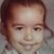 Kimberly Irene Lee's profile image