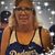 Mary Mulligan King's profile image