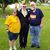 Helen Sheffar's profile image