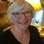 Susan Johnston's profile image