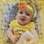 Geni Driggers Carter's profile image