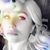 Heather Sears's profile image