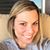 Marie Schuman Fehr's profile image