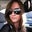 Amanda W's profile image