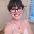 Lauren Bernazza's profile image