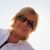Deborah Duplant's profile image
