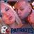 Tracey Voyer's profile image