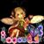 Nyleve Cear's profile image