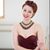 Jennifer Tierney's profile image