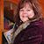 Deborah Whiting Lanphear's profile image