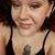 Kelly Alessio's profile image