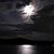 Teresa Lunceford Barnes's profile image