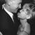 ChrisnSherry Potter's profile image