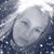 Amanda Wright Carlson's profile image