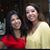 Carmen Bonilla Garcia's profile image