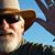 Jeff Lang's profile image
