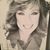 Anne Pressley's profile image