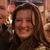 Jen McKown Zamzow's profile image