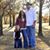 Lindsay Dunn's profile image