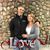 Shelly Hoeffling Tischler's profile image