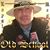 Jose Gonzalez's profile image