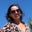 Vanessa Borges's profile image