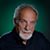 Irv Weinberg's profile image