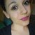 Hannah Weber's profile image