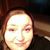 Terah Jo's profile image