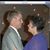 Marie Gianforcaro-Ruxton's profile image