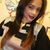 Emeli Almonte de Morel's profile image