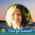 Michelle Fritz-Cooper's profile image