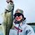 Robyn Bradshaw's profile image