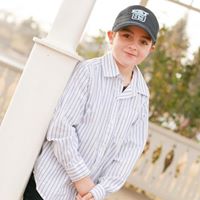 Lori Wilke's profile image