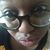 Yello Mello's profile image