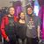 Michelle Meagher Molina's profile image
