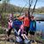 Heather Guertin's profile image