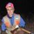 Tammy Butke LaBeske's profile image