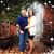 Jennifer Brice's profile image