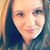 Anastasia Fowler's profile image